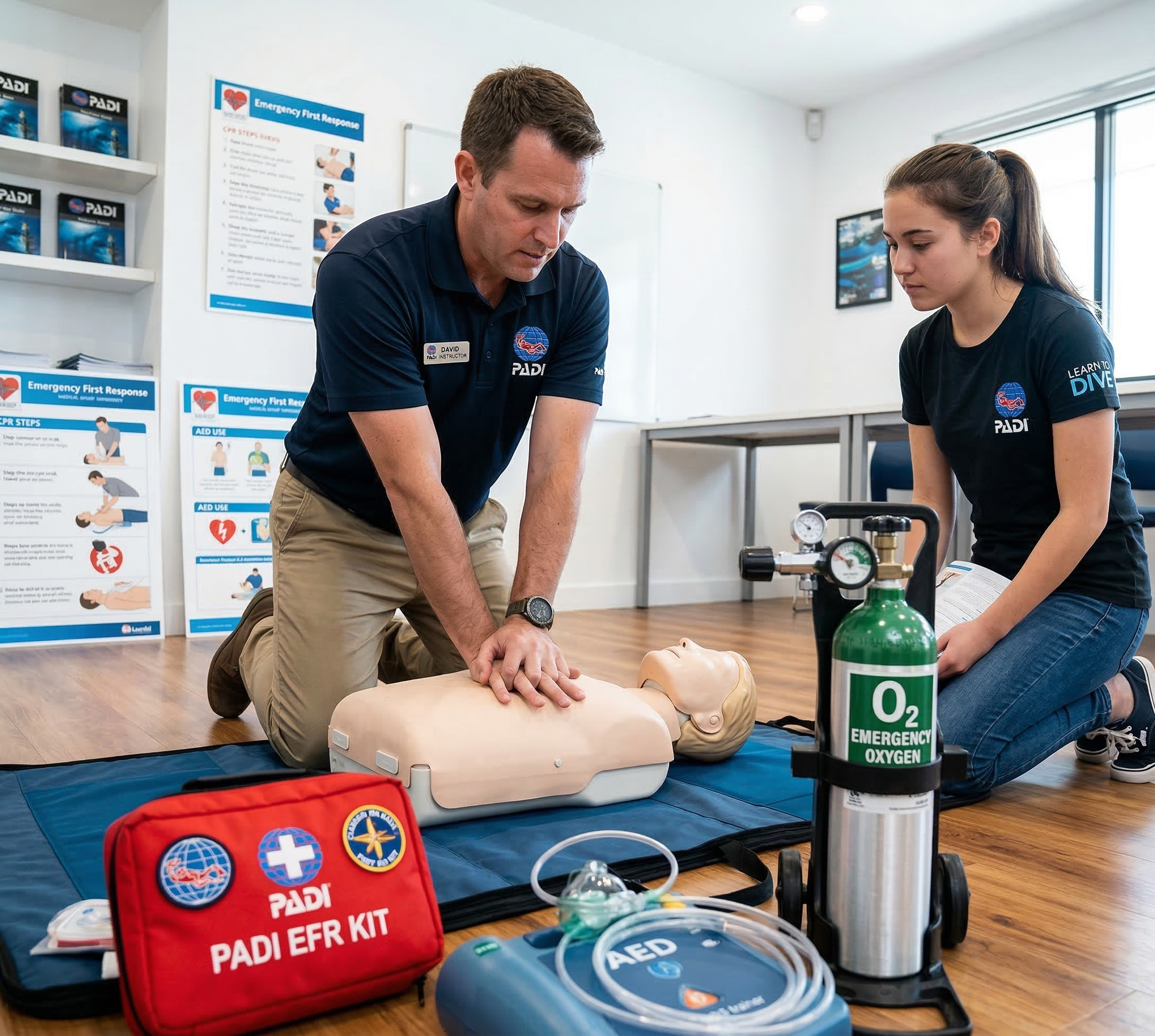 Snorkeling Trip Hurghada