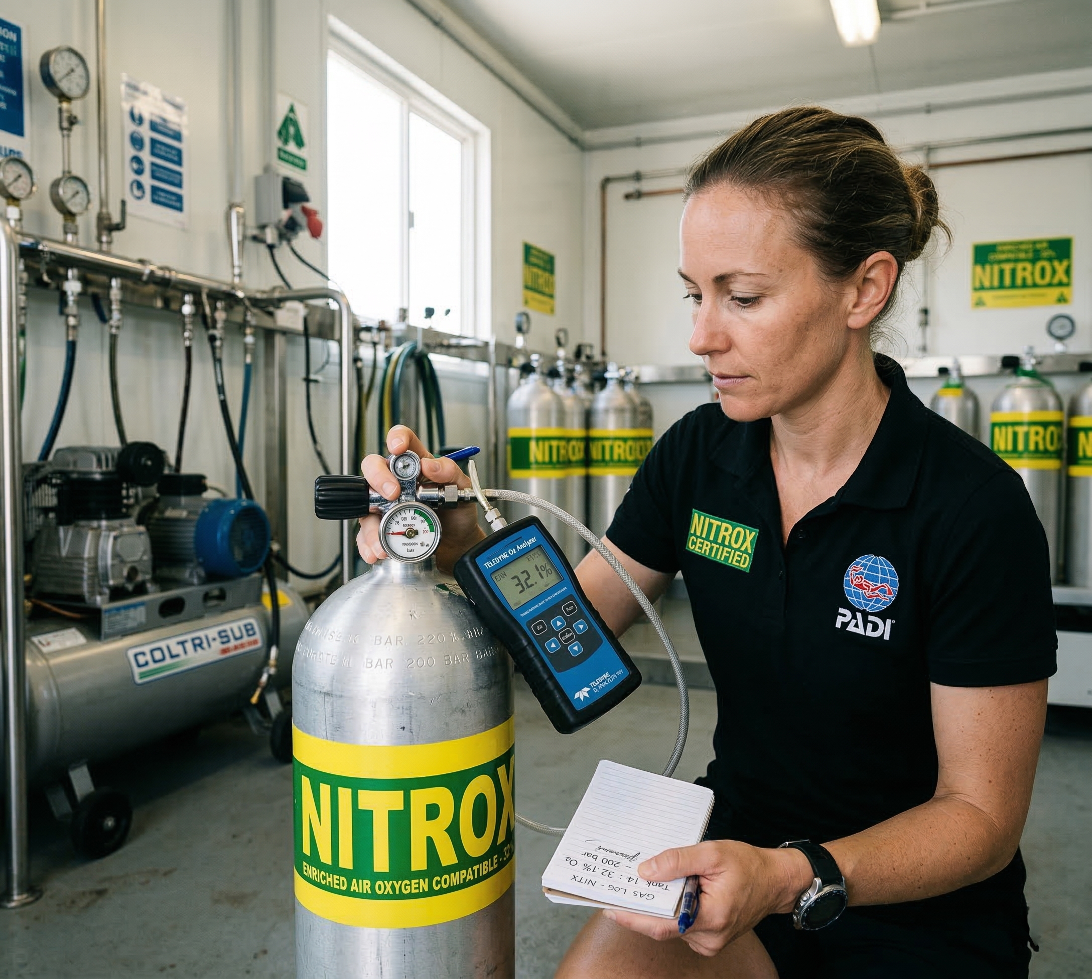 Snorkeling Trip Hurghada